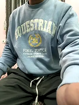 doctorinAction online show from 12/04/25, 03:05