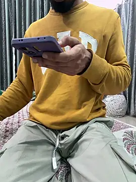 doctorinAction online show from 12/16/25, 05:29