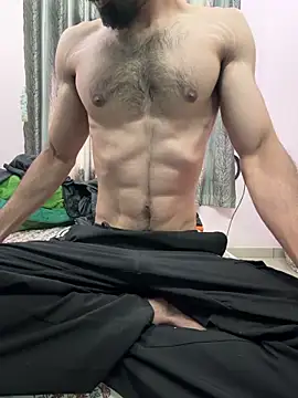 doctorinAction online show from 12/18/25, 06:30