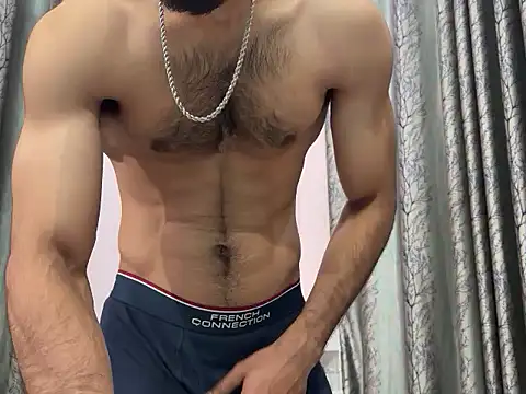 doctorinAction online show from 01/09/26, 09:49