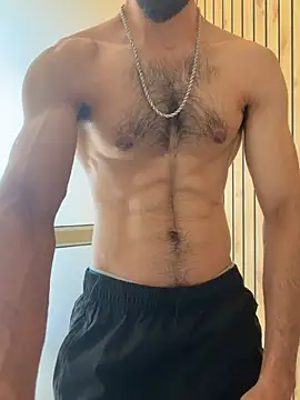 doctorinAction online show from 01/18/26, 08:29