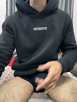 doctorinAction online show from 02/10/26, 07:07