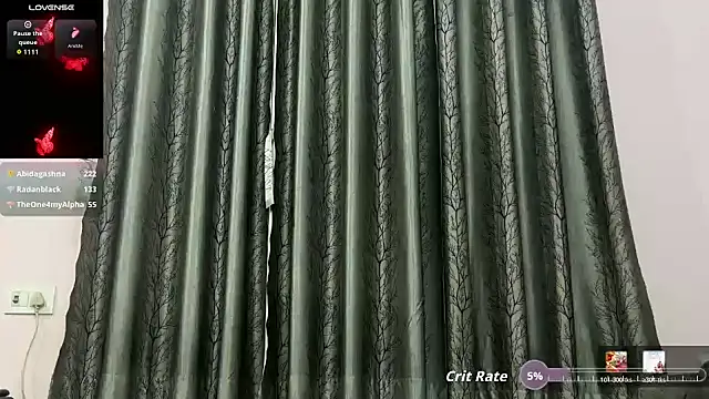 doctorinAction online show from 03/17/26, 06:55