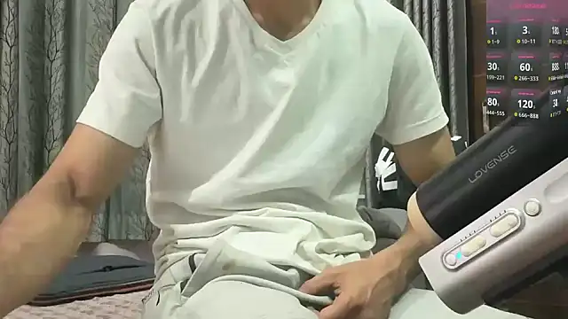 doctorinAction online show from 03/31/26, 07:36