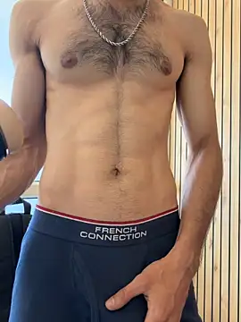 doctorinAction online show from 04/05/26, 05:48