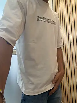 doctorinAction online show from 04/12/26, 09:47