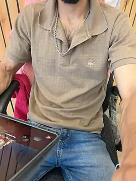 doctorinAction online show from 04/14/26, 05:24