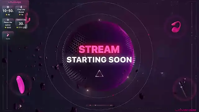 doctorinAction online show from 04/14/26, 06:14