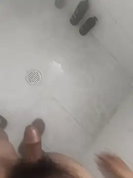 pitoduroparati online show from 10/12/25, 06:51