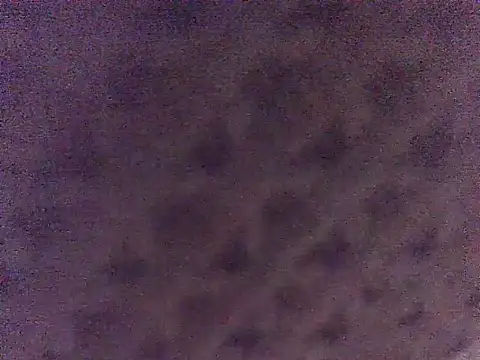 LuispingonX69 online show from 05/16/26, 05:34
