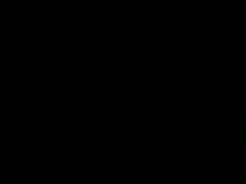 LuispingonX69 online show from 05/18/26, 01:24