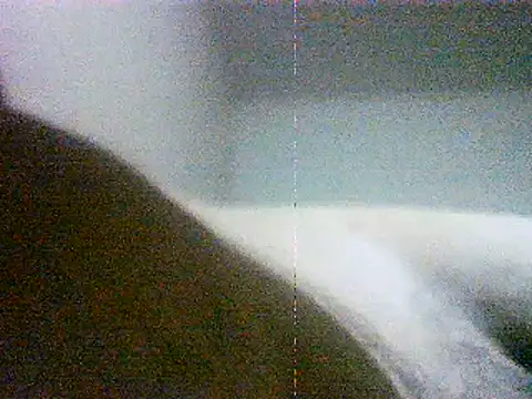LuispingonX69 online show from 07/03/26, 12:39