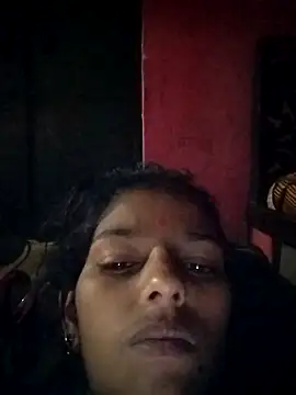 Snapshot of Neelam_hot34 chatting on 11/07/25, 07:36 Neelam hot34 online show from 11/07/25, 07:36