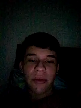 Snapshot of Daniel97Quintero chatting on 10/29/25, 04:15 Daniel97Quintero online show from 10/29/25, 04:15