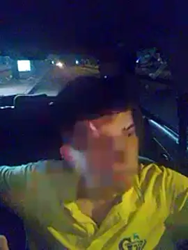 Daniel97Quintero online show from 02/25/26, 05:28