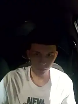 Daniel97Quintero online show from 03/09/26, 05:00