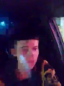 Daniel97Quintero online show from 03/12/26, 05:13