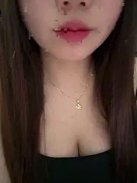 Behoaxinh online show from 03/02/26, 01:18