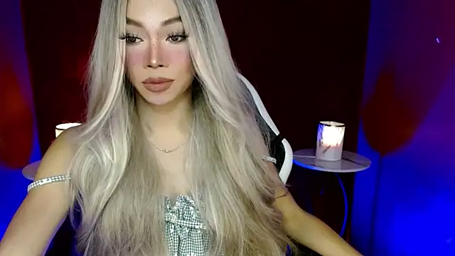 preciouscock69 online show from 09/20/25, 09:54