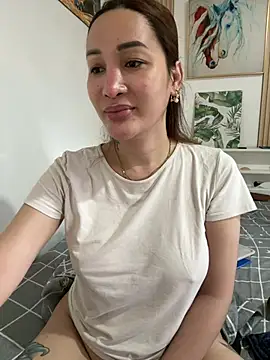 toni 0601 online show from 02/13/26, 12:50