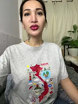toni 0601 online show from 06/14/26, 05:09