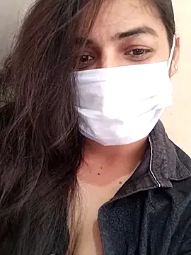 the saavi online show from 11/28/25, 08:17