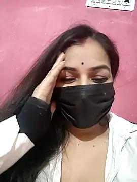 the saavi online show from 12/15/25, 04:44