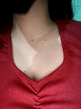 the saavi online show from 03/12/26, 07:09