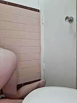 Goldenndoll online show from 07/10/26, 03:22