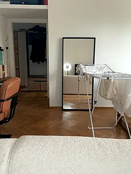 SophiiaStarr online show from 09/12/25, 02:28