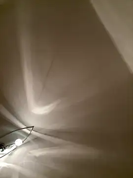 SophiiaStarr online show from 02/06/26, 07:06