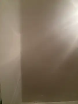 SophiiaStarr online show from 02/17/26, 08:15