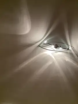 SophiiaStarr online show from 02/25/26, 08:51