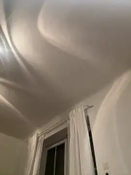 SophiiaStarr online show from 03/14/26, 08:47