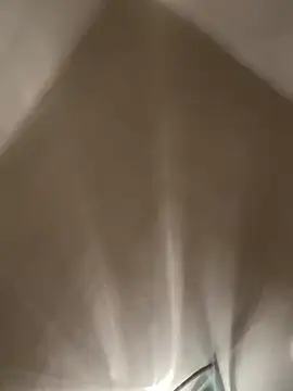 SophiiaStarr online show from 03/19/26, 08:46