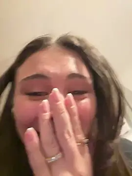 SophiiaStarr online show from 03/21/26, 09:40