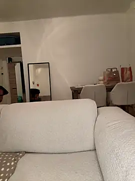 SophiiaStarr online show from 05/22/26, 08:36