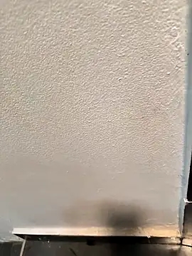 penchis90 online show from 02/09/26, 07:07