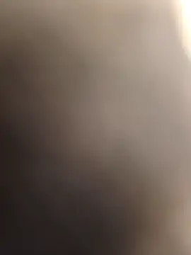 penchis90 online show from 03/15/26, 11:49