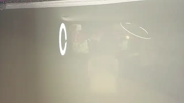 NikkiiStill online show from 02/20/26, 06:26