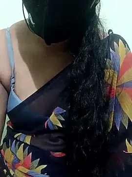 Snapshot of Telugu_hot_cpl chatting on 09/11/25, 05:13 Telugu hot cpl online show from 09/11/25, 05:13