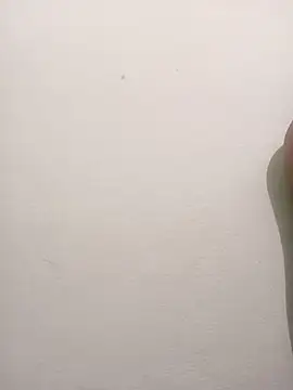 Snapshot of Telugu_hot_cpl chatting on 09/24/25, 05:27 Telugu hot cpl online show from 09/24/25, 05:27