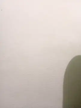 Snapshot of Telugu_hot_cpl chatting on 09/27/25, 06:02 Telugu hot cpl online show from 09/27/25, 06:02