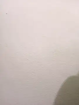 Snapshot of Telugu_hot_cpl chatting on 11/29/25, 05:38 Telugu hot cpl online show from 11/29/25, 05:38