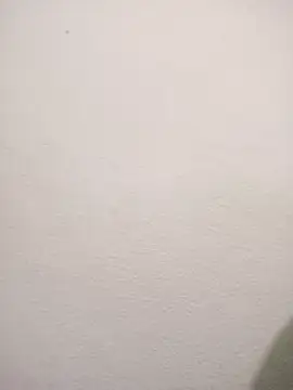 Telugu hot cpl online show from 01/11/26, 06:02