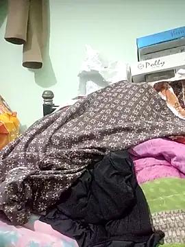 Telugu hot cpl online show from 04/11/26, 04:55