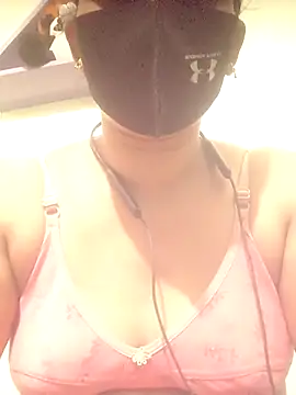 Telugu hot cpl online show from 04/26/26, 05:10