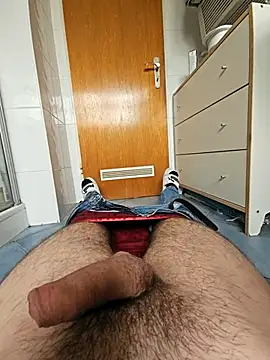 Snapshot of LAB_Secret chatting on 10/11/25, 11:53 LAB Secret online show from 10/11/25, 11:53