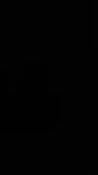 LAB Secret online show from 12/14/25, 09:03