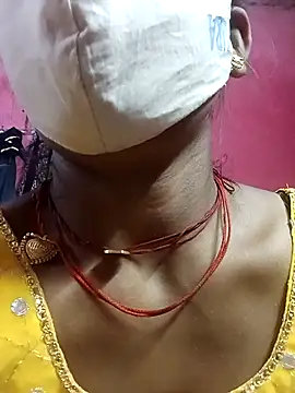 Sharmili xx online show from 09/24/25, 03:26